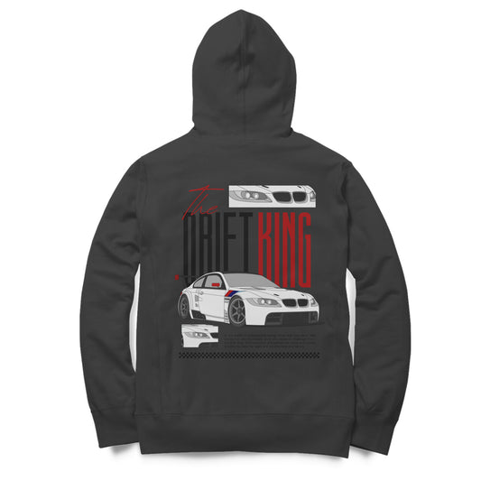 Back View - 5222856